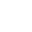 الشركاء