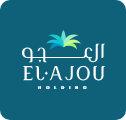 من نحن