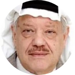 الشيخ عبد الغني العجو