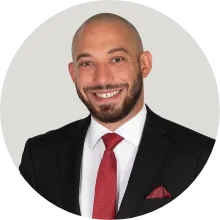 اسم المساهم